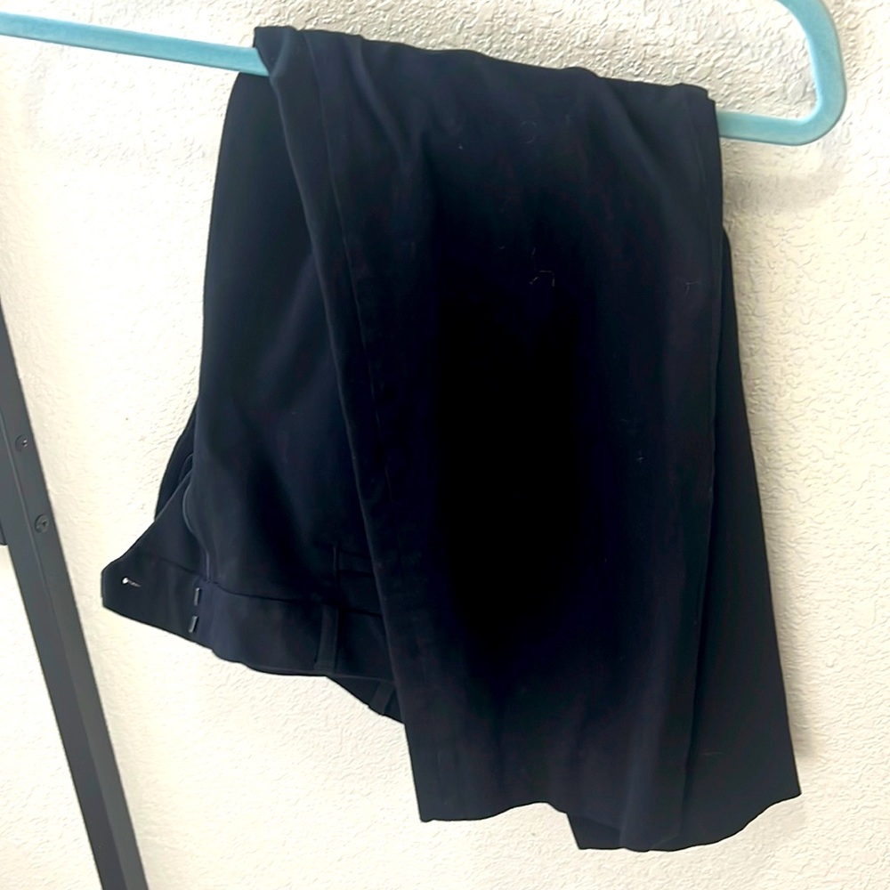 Banana Republic pants